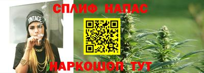 хмурый Жуковский