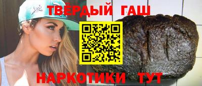 метадон Заводоуковск